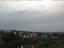 Vorschaubild von 02.06.2025 11:24