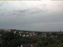 Vorschaubild von 02.06.2025 11:25