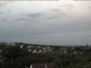 Vorschaubild von 02.06.2025 11:25
