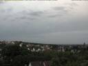 Vorschaubild von 02.06.2025 11:26
