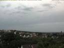 Vorschaubild von 02.06.2025 11:26