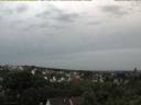 Vorschaubild von 02.06.2025 11:27