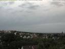 Vorschaubild von 02.06.2025 11:27