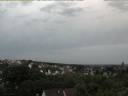Vorschaubild von 02.06.2025 11:28