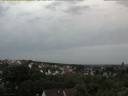 Vorschaubild von 02.06.2025 11:28