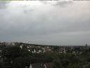 Vorschaubild von 02.06.2025 11:29