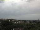 Vorschaubild von 02.06.2025 11:30