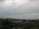 Vorschaubild von 02.06.2025 11:30