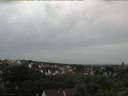 Vorschaubild von 02.06.2025 11:31