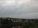 Vorschaubild von 02.06.2025 11:31