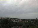 Vorschaubild von 02.06.2025 11:32