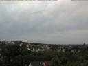 Vorschaubild von 02.06.2025 11:32