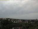 Vorschaubild von 02.06.2025 11:33