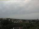 Vorschaubild von 02.06.2025 11:33