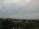 Vorschaubild von 02.06.2025 11:34