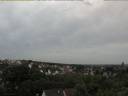Vorschaubild von 02.06.2025 11:34