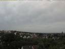 Vorschaubild von 02.06.2025 11:35