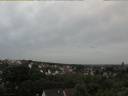 Vorschaubild von 02.06.2025 11:35
