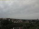 Vorschaubild von 02.06.2025 11:36
