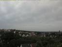 Vorschaubild von 02.06.2025 11:36