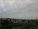 Vorschaubild von 02.06.2025 11:37