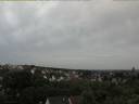 Vorschaubild von 02.06.2025 11:37