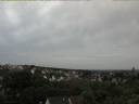 Vorschaubild von 02.06.2025 11:38