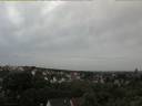 Vorschaubild von 02.06.2025 11:38