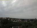 Vorschaubild von 02.06.2025 11:39