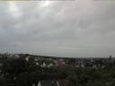 Vorschaubild von 02.06.2025 11:39