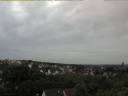 Vorschaubild von 02.06.2025 11:40