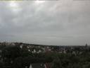 Vorschaubild von 02.06.2025 11:40