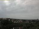 Vorschaubild von 02.06.2025 11:41