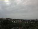 Vorschaubild von 02.06.2025 11:41