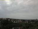 Vorschaubild von 02.06.2025 11:42