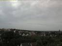 Vorschaubild von 02.06.2025 11:42