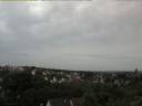 Vorschaubild von 02.06.2025 11:43