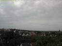 Vorschaubild von 02.06.2025 11:43