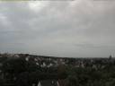 Vorschaubild von 02.06.2025 11:44