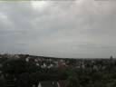 Vorschaubild von 02.06.2025 11:44