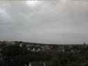 Vorschaubild von 02.06.2025 11:45