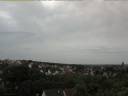 Vorschaubild von 02.06.2025 11:45