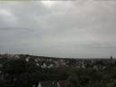 Vorschaubild von 02.06.2025 11:46