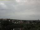 Vorschaubild von 02.06.2025 11:46