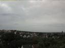 Vorschaubild von 02.06.2025 11:47