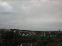 Vorschaubild von 02.06.2025 11:47