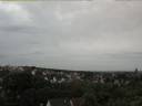 Vorschaubild von 02.06.2025 11:48