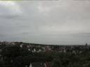 Vorschaubild von 02.06.2025 11:48