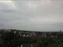 Vorschaubild von 02.06.2025 11:49