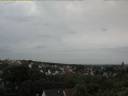 Vorschaubild von 02.06.2025 11:50